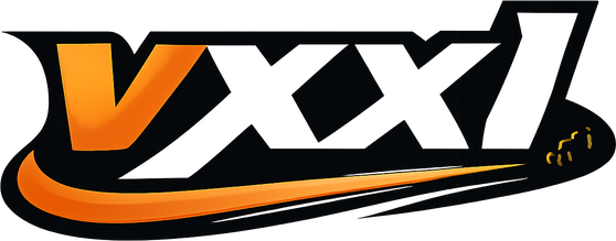 Logo vxxl